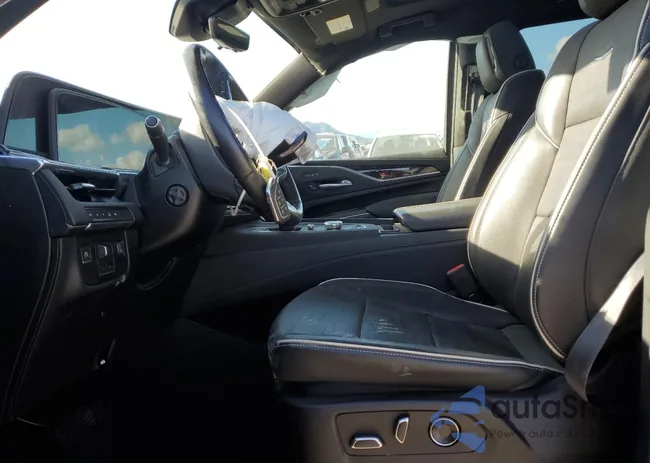 1GYS4EKL0PR338399: 92185065