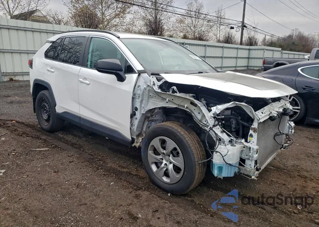 2T3F1RFV1MC177853: 93027125