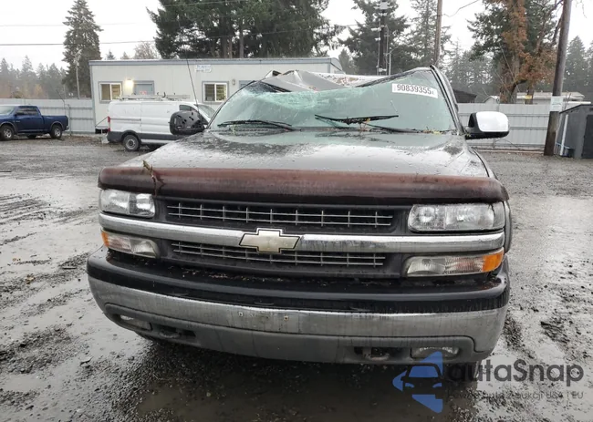 1GCEK19T91E117003: 90839355