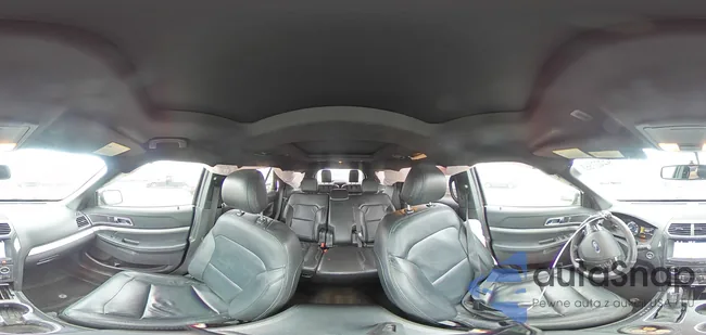 1FM5K7D87HGC31002: 94407565