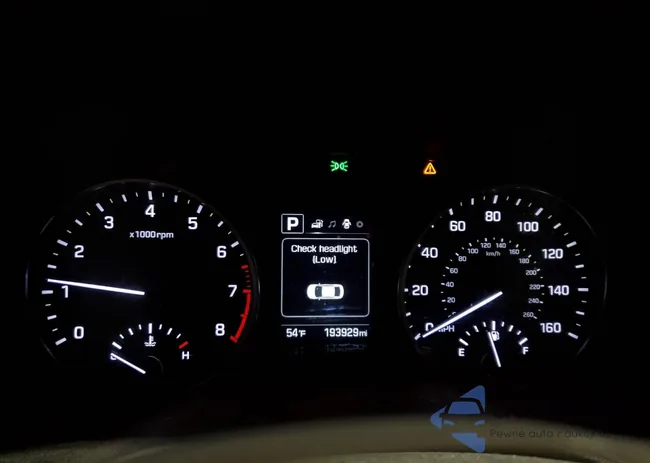 5NPD84LF1JH257626: 91046775