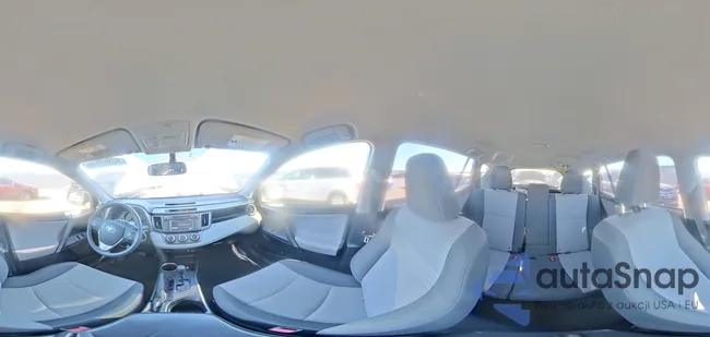 JTMBFREV5FD141499: 90862115