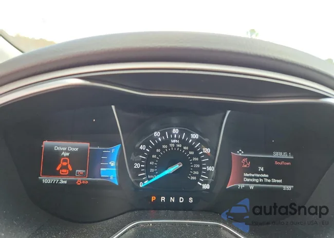 3FA6P0H75GR311172: 91521465