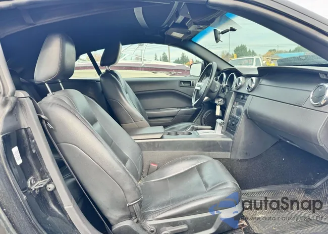 1ZVFT84N165166218: 91340135