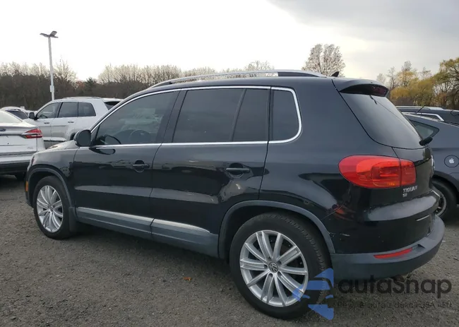 WVGBV7AX1GW515817: 91698615