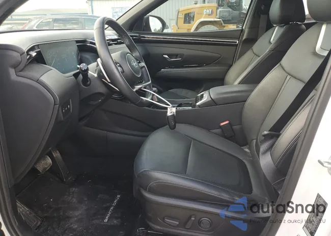 5NTJEDAF8RH096266: 92857105