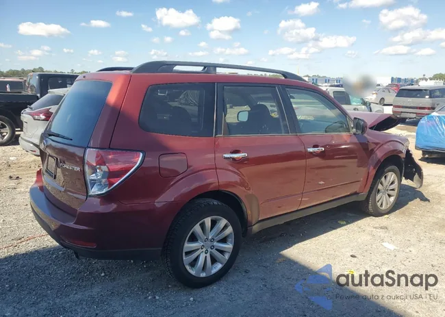 JF2SHBEC1CH419546: 90980495