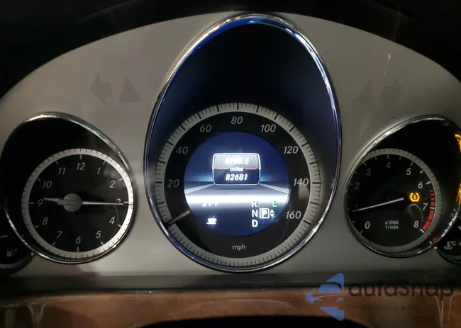 WDDHF5KB3DA670872: 93533265