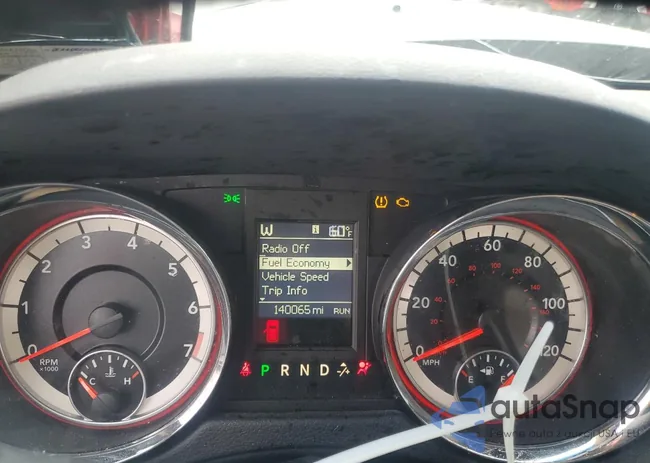 2C4RDGCG7GR328559: 91767155