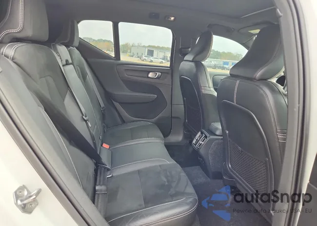 YV4162UM9M2562790: 91623615