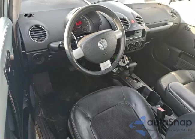 3VWRW3AG0AM035300: 93841905