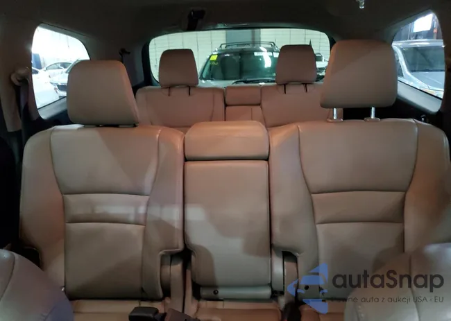 5FNYF6H84HB044305: 90472375