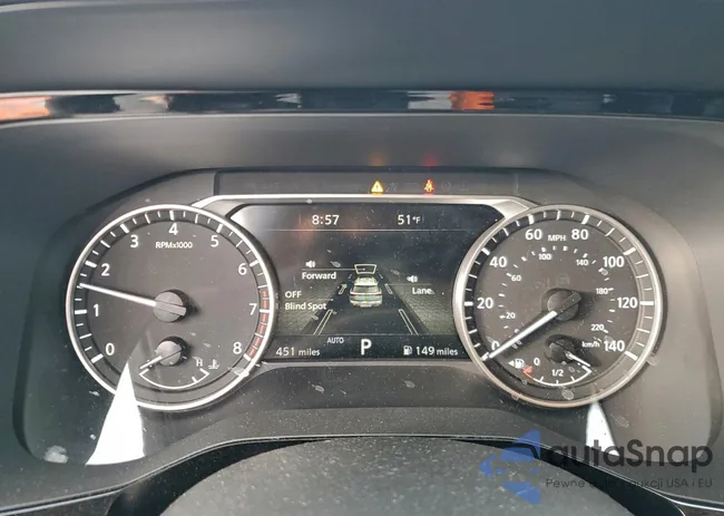 5N1DR3CD8SC284756: 94113015