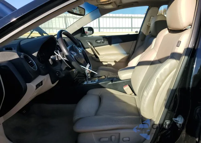 1N4AA5AP2CC847900: 91402425