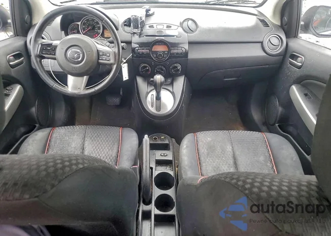 JM1DE1LZ5D0157614: 94226495