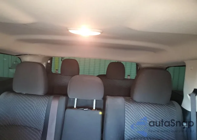 3C4PDCAB9KT738289: 90944365