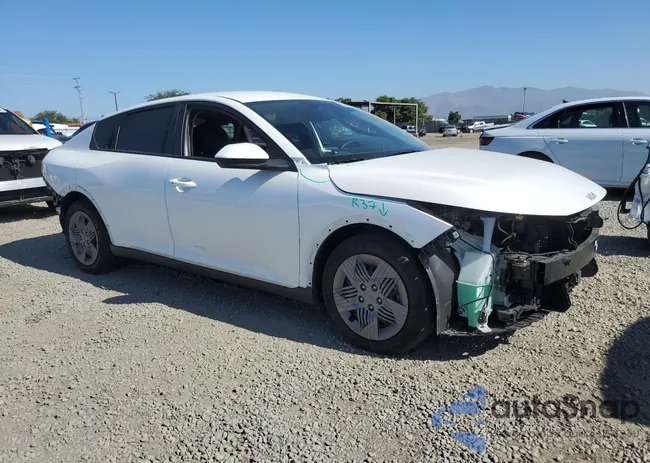 3KPFT4DEXSE006770: 91135805