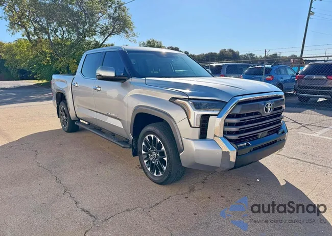 5TFJA5DB3RX203060: 92344635