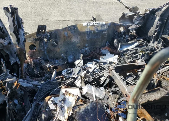 1FTEX1EB9NKE98759: 91073365