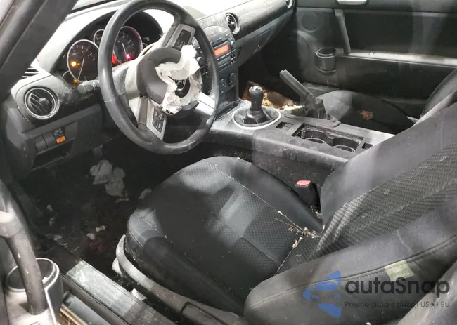 JM1NC25F060111095: 93106295