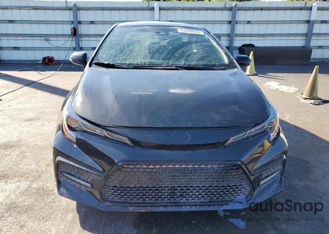 5YFS4MCE4MP087313: 93898835