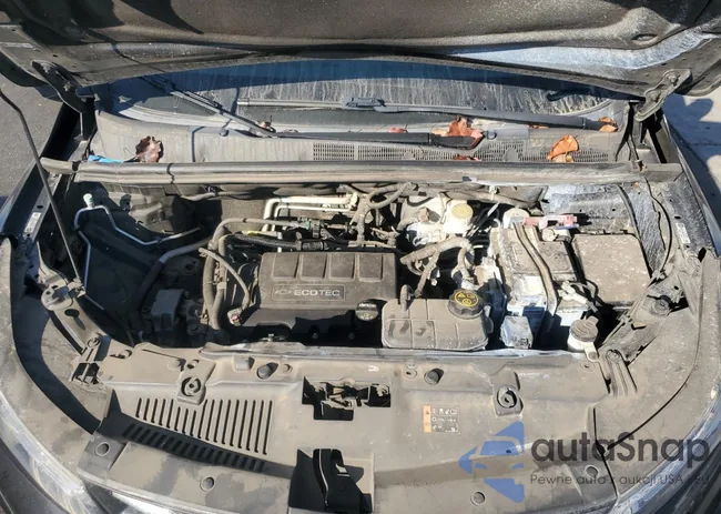 3GNCJKSB9KL404321: 91449015