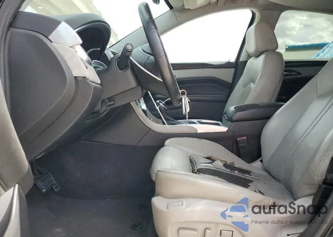 3GYFNCE39FS561258: 90228155