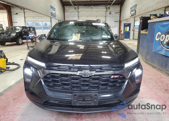 KL77LJEP4SC145235: 91901085