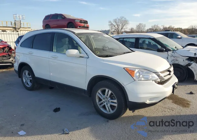 JHLRE4H76BC034644: 93016065