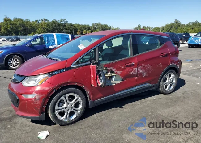 1G1FW6S0XH4175961: 90895165