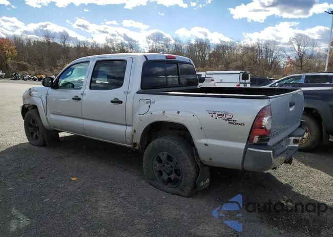 3TMLU4EN8BM080211: 91465255