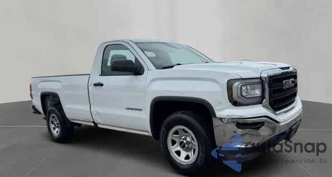 1GTN1LEH7HZ377743: 91503275