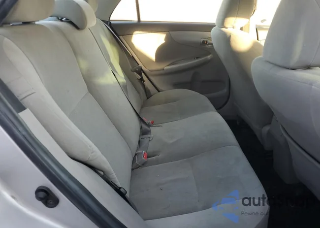 2T1BU4EEXBC566474: 92795015