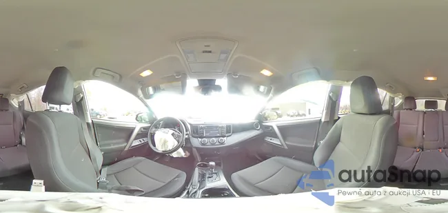 JTMBFREV4JJ218034: 92958815