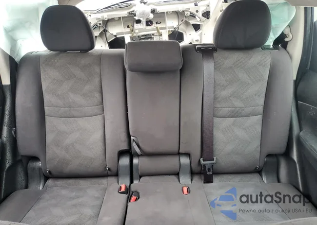 KNMAT2MT6GP674828: 93530245