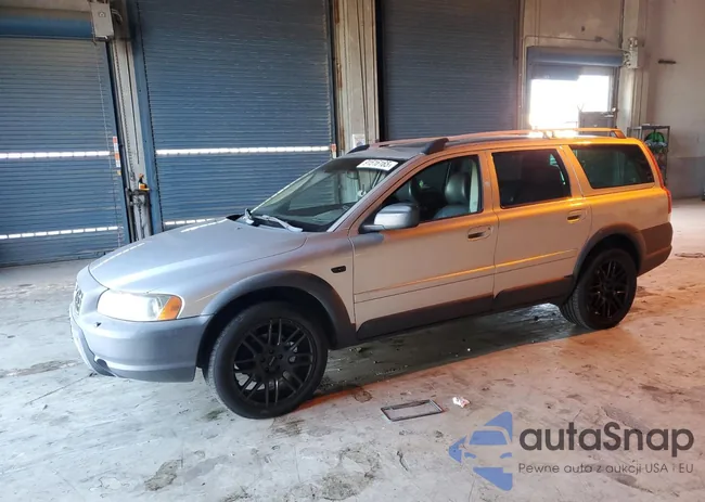 YV4SZ592361209314: 91516165