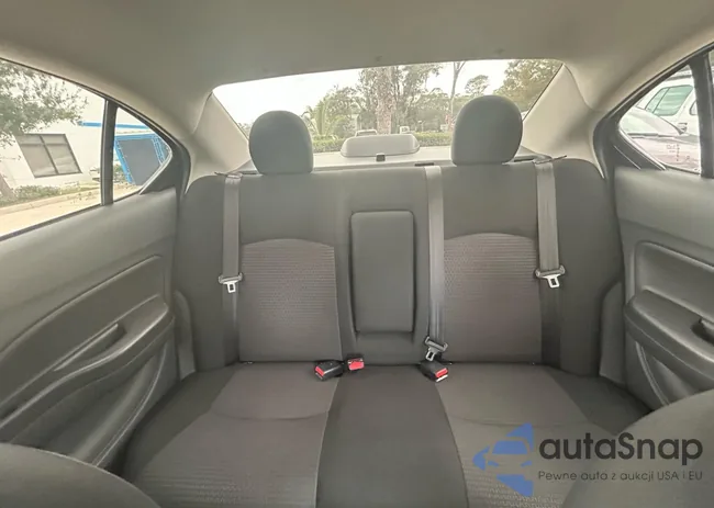 ML32FUFJ5RHF02554: 91683225