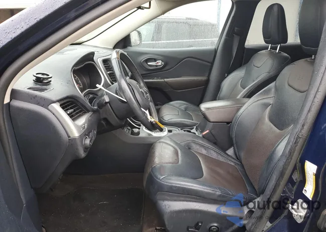 1C4PJMDS3EW281164: 93446385