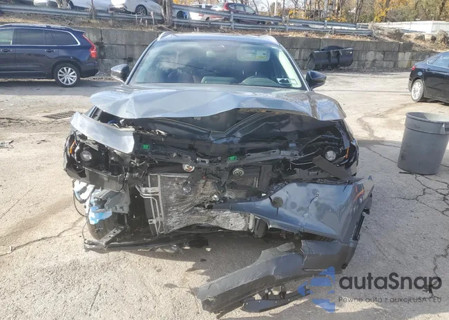 3MVDMBCM5PM565110: 91253645