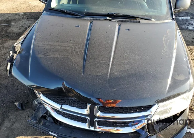 3C4PDCAB2HT682611: 93013885