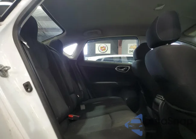 3N1AB7AP0GY319338: 90856185