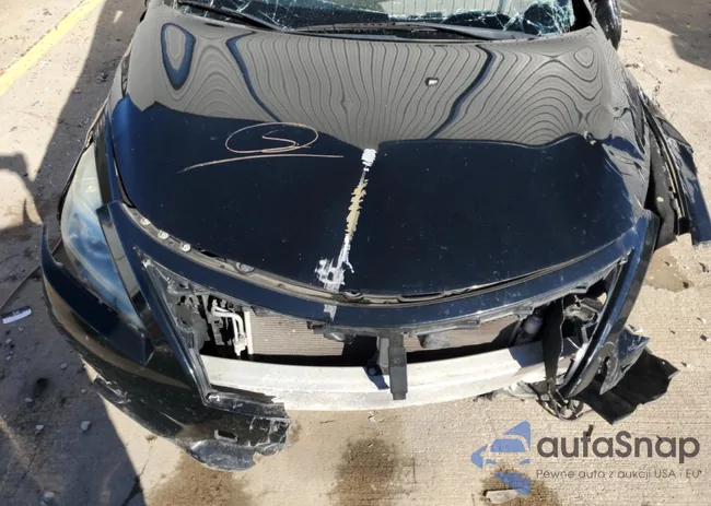 1N4AL3AP2DC150582: 92376025