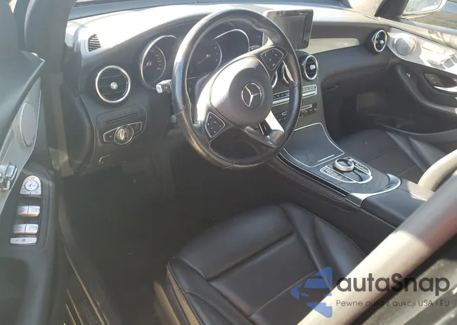 WDC0G5EB7KF511301: 91039675