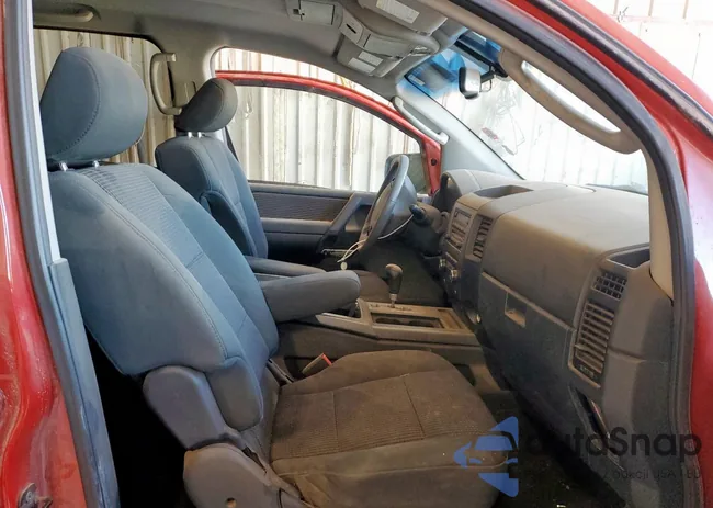 1N6BA0ED7BN312546: 90687825