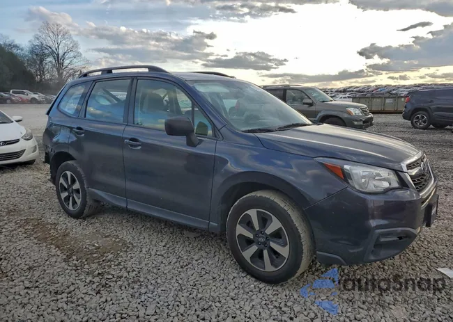 JF2SJABCXHH542014: 92785945