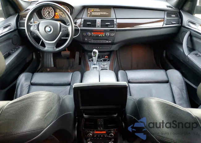 5UXZV8C5XBL21335: 90096465