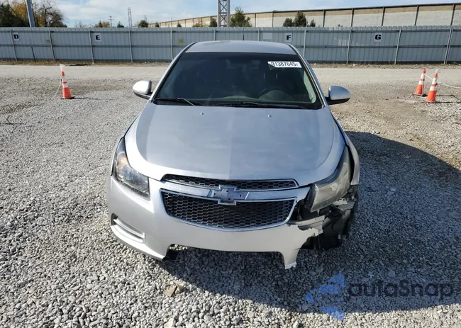 1G1PH5S99B7166147: 91387645