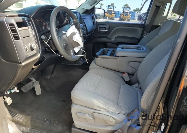 3GCPCPEC3JG382720: 92692305