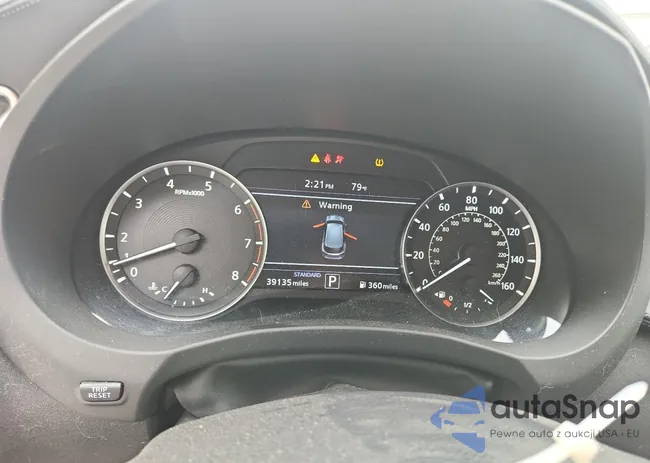 3PCAJ5M31LF118194: 93624945