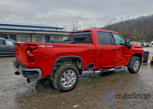 2GC4YNEY1R1103287: 94078285